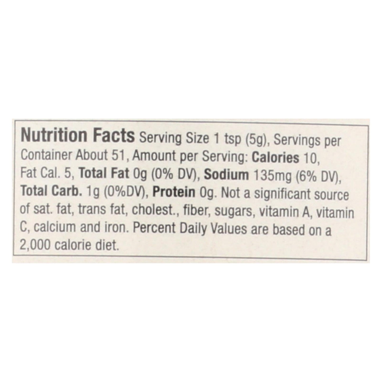 Sir Kensington's Dijon Mustard Mega Pack (6 - 9 Oz.)