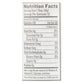 Epic Beef Tallow Oil for Enhanced Health and Vitality (Pack of 6 - 11 Oz.)