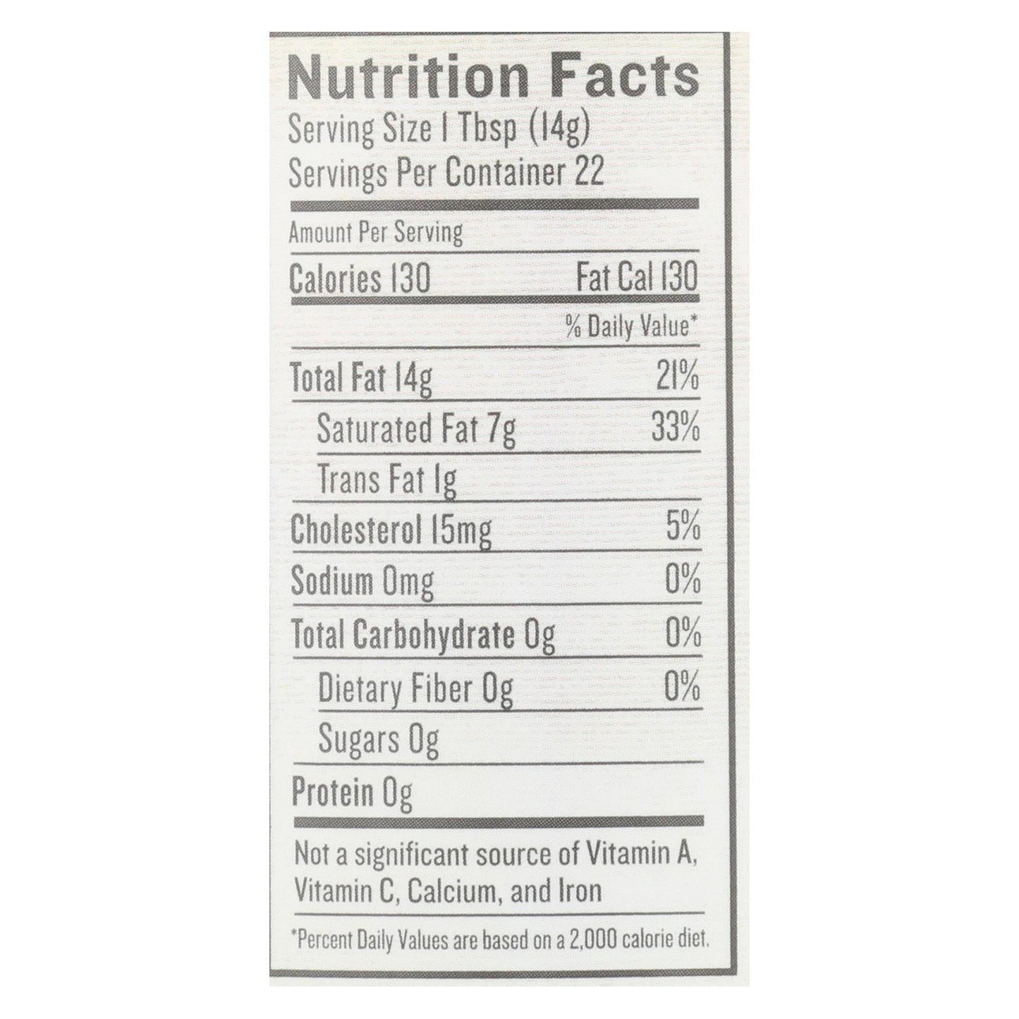 Epic Beef Tallow Oil for Enhanced Health and Vitality (Pack of 6 - 11 Oz.)
