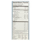 King Arthur Gluten Free Pancake Mix (15 Oz.), Pack of 6