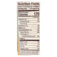 Bob's Red Mill Organic Quinoa, 26 oz., Pack of 4