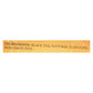 Twinings Earl Grey Black Tea 20-Bag Pack