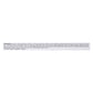 Jason Natural Products Soothing Coconut Chamomile Toothpaste - 4.2 Oz.