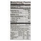 Pro Bar Organic Whole Berry Blast Protein Bar 3 Oz. (Pack of 12)