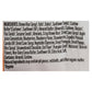 Pro Bar Organic Whole Berry Blast Protein Bar 3 Oz. (Pack of 12)