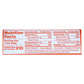 RXBAR Pumpkin Spice Protein Bar (Pack of 12 - 1.83 Oz.)