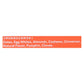 RXBAR Pumpkin Spice Protein Bar (Pack of 12 - 1.83 Oz.)