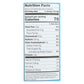 Primal Kitchen Vanilla Coconut Collagen Peptide Drink Mix (13.1 Oz.)