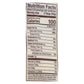 Bob's Red Mill Organic Shredded Coconut (4 - 12 Oz. Bags)