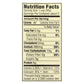 Dr. Mcdougall's Organic Minestrone Soup (Pack of 6 - 17.6 Oz.)