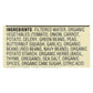 Dr. Mcdougall's Organic Minestrone Soup (Pack of 6 - 17.6 Oz.)