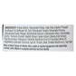 Good Health Sea Salt Veggie Straws (Pack of 24) - 1 Oz.