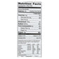 Quest Nutrition Ranch Tortilla Style Protein Chips (Pack of 8) - 1.1 Oz.