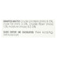 I and Love and You Gobble It Up Stew Wet Food - 13 oz. (Pack of 12)
