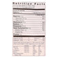 Pamela's All-Purpose Artisan Blend Flour, 3 x 4 Lb Bags