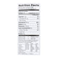 Teras Whey Organic Plain Unsweetened Protein Powder