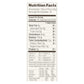 Simple Mills Almond Flour Pizza Dough Mix, 9.8 oz, Pack of 6