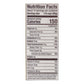 Bob's Red Mill Gluten-Free Millet Flour 4-Pack, 20 Oz.