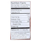 Shady Maple Farms 100% Pure Organic Maple Syrup (Pack of 6 - 16.9 Fl Oz)