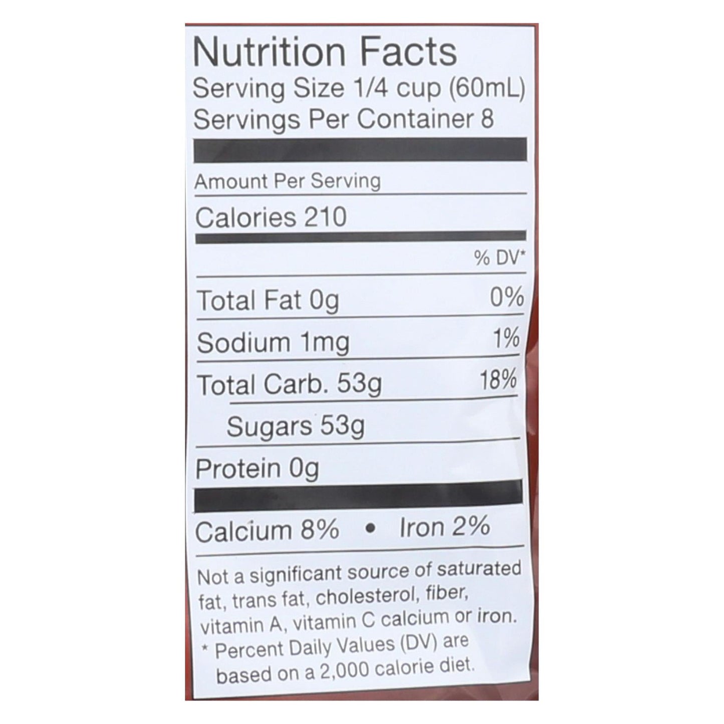 Shady Maple Farms 100% Pure Organic Maple Syrup (Pack of 6 - 16.9 Fl Oz)