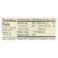Newman's Own Creamy Caesar Dressing, 6-Pack of 16 Fl Oz. Bottles