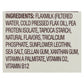 Good Karma Flax Milk Protein, Vanilla Unsweetened, 32 fl. oz., 6 pk.