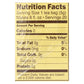 Roastaroma Caffeine-Free Herbal Tea, 120 Tea Bags by Celestial Seasonings