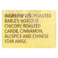 Roastaroma Caffeine-Free Herbal Tea, 120 Tea Bags by Celestial Seasonings