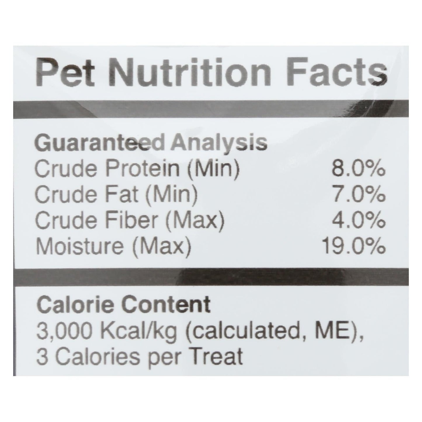 Fruitables Pumpkin/Berry Chewy Dog Treats (Pack of 12 - 5 Oz.)