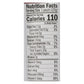 Noka Superfood Blueberry Beet Blend, Pack of 24 — 4.22 oz. Each
