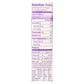 Davinci Orzo Pasta, 1 Lb., Case of 12