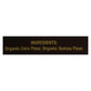 Ancient Harvest Supergrain Penne Pasta (12 Pack of 9.6 Oz.)