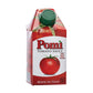 Pomi Italian Tomato Sauce, Case of 12 - 17.64 fl oz Cans