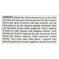 Tender & True Dog Food: Ocean Whitefish & Potato, 13.2 Oz (Pack of 12)