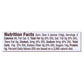 Torie & Howard Organic Hard Lemon Raspberry Candies (Pack of 8, 2 Oz Each)
