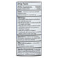 Eo Botanicals Hand Sanitizer Spray (Pack of 6) - Lavender - 2 Fl Oz Each