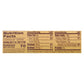 North Coast Organic Applesauce 12x4 Oz.