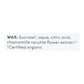 Parissa Sugar Wax for Hair Removal (8 Oz)