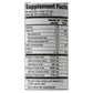Manitoba Harvest Organic Hemp Oil, 16.9 Fl. Oz.