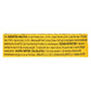 Wellness Pet Products Cat Food Turkey Recipe (Pack of 24) - 3 Oz.