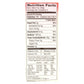 Ka-me Premium Vermicelli Rice Noodles, 8 Oz. (Pack of 8)