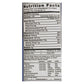 Kettle Brand Sea Salt & Vinegar Potato Chips (5 Oz., 15 Pack)