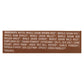 Organic Microwavable Seven Whole Grains (Pack of 12) - 8.5 Oz. by Seeds Of Change