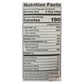 Navitas Naturals Organic Raw Cacao Nibs (Pack of 12 - 8 Oz) - Rich In Antioxidants & Fiber