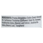 Neem Aura Soothing Neem Skin Salve for Healing and Protection (1 Oz)