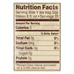 Celestial Seasonings Caffeine-Free Red Zinger Herbal Tea, 120 Tea Bags Total (Pack of 6)