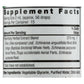 Immune Boost - Powerful Herbal Supplement by Nature's Answer (1 Fl Oz)