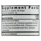 Immune Boost - Powerful Herbal Supplement by Nature's Answer (1 Fl Oz)