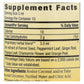 Herbs For Kids Minty Gingr - 1 Fluid Ounce Liquid