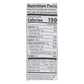 Eden Foods Organic Millet (Pack of 12 - 16 oz)